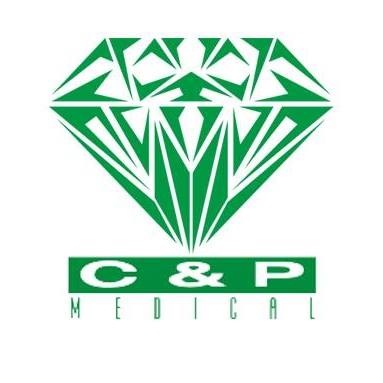 C&P Medical Trading