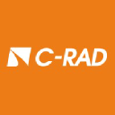 C-RAD