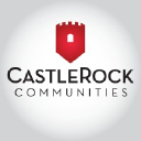 CastleRock Communities