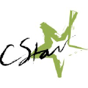 C-Star Management