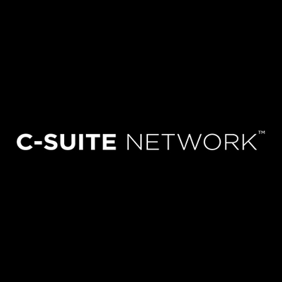 C-Suite Network