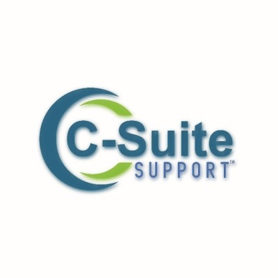 C-Suite Support