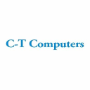 C-T Computers