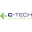 C-Tech Solutions