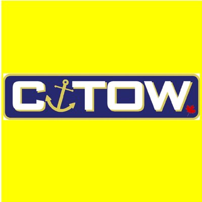 C-Tow Marine Assistance