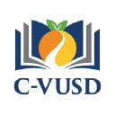 Covina Valley Unified School District