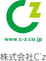 C'z