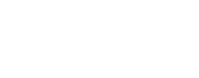 C12 Quantum Electronics