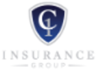 C1 Insurance Group