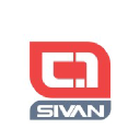 sivan international group