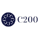 The C200 Foundation