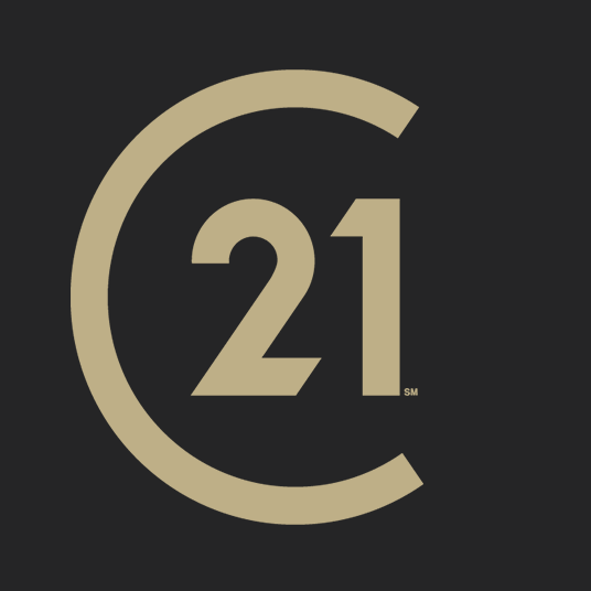 CENTURY 21 Canada