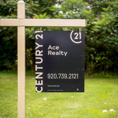 CENTURY 21 Ace Realty