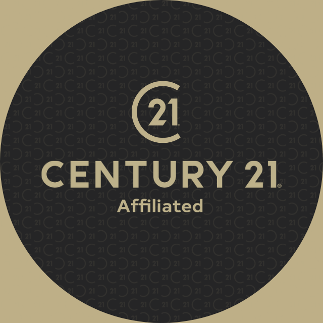 Century 21 Affiliated