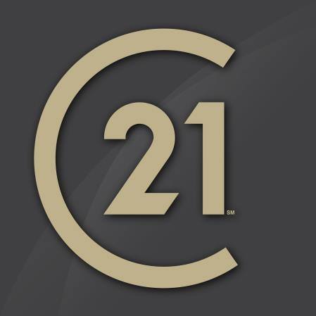 Jeannie DePalma - Century 21 Cornerstone Realty