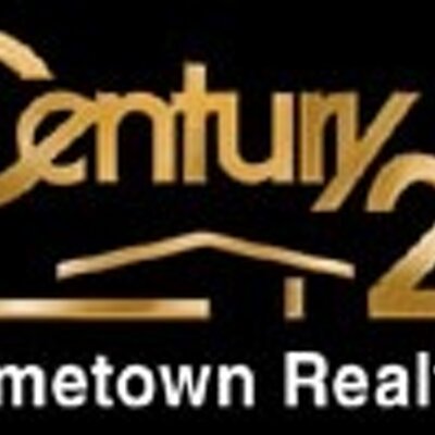 CENTURY 21 Hometown Realty