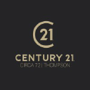 CENTURY 21 Circa 72