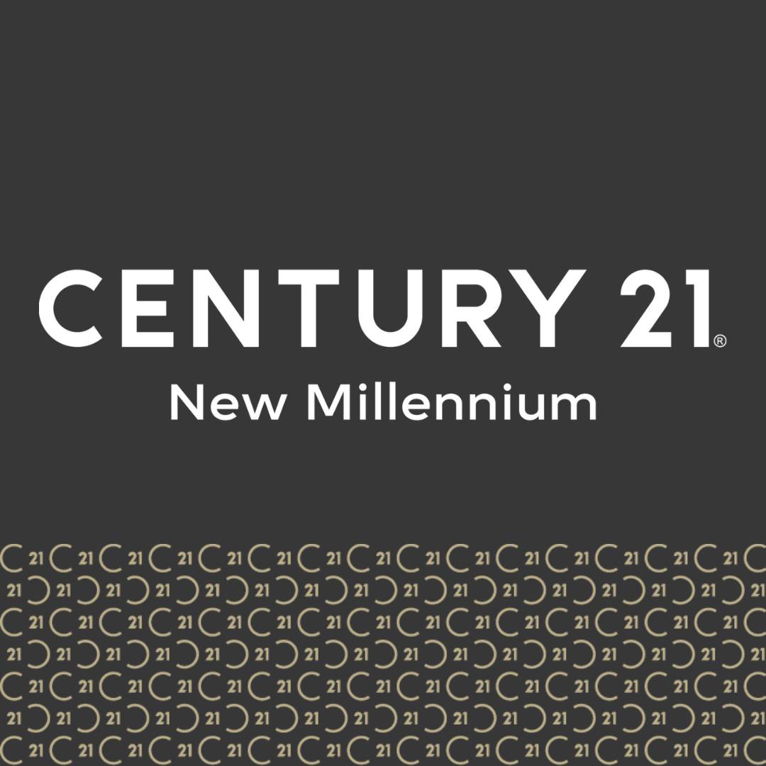 CENTURY 21 New Millennium