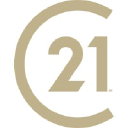 Century 21 N&N Realtors