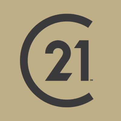 CENTURY 21 ProLink