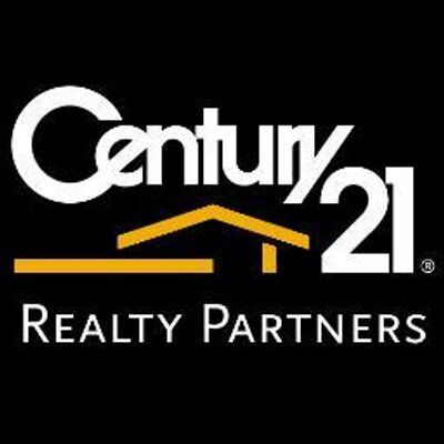 Century 21 Realty Partners