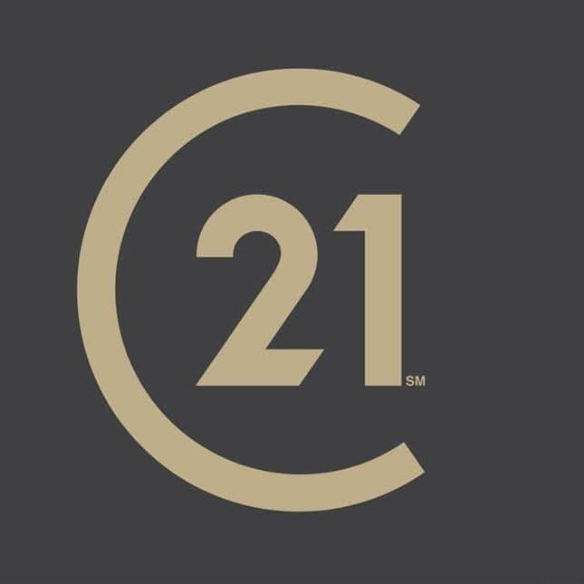 Century 21 Bourne Landing Realtors