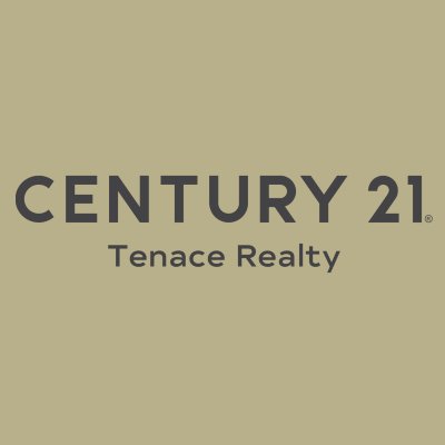 CENTURY 21 TENACE REALTY