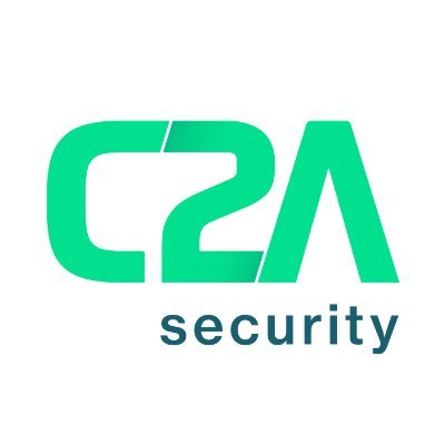 C2A Security - the Only Mobility Centric DevSecOps Platform