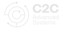 C2C Advanced Systems