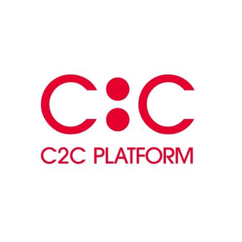 C2c Techhub