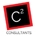 C 2 Consultants