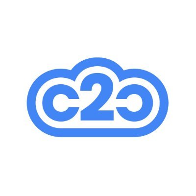 C2c