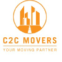 C2c Movers