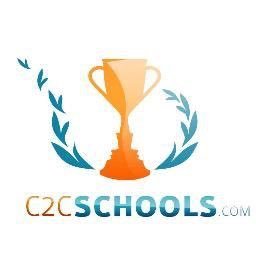 C2C Schools