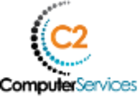 C2 Computer Services, Inc.