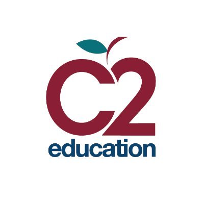 C2 Education