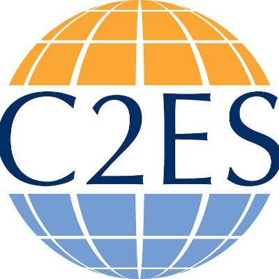 C2ES