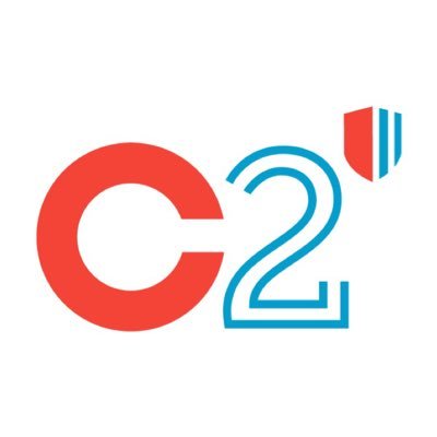 C2 Essentials