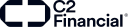 c2fincorp.com