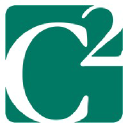 C2 Freight Resources