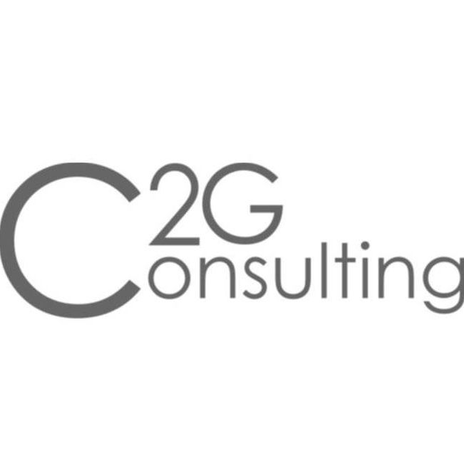 C2G Consulting