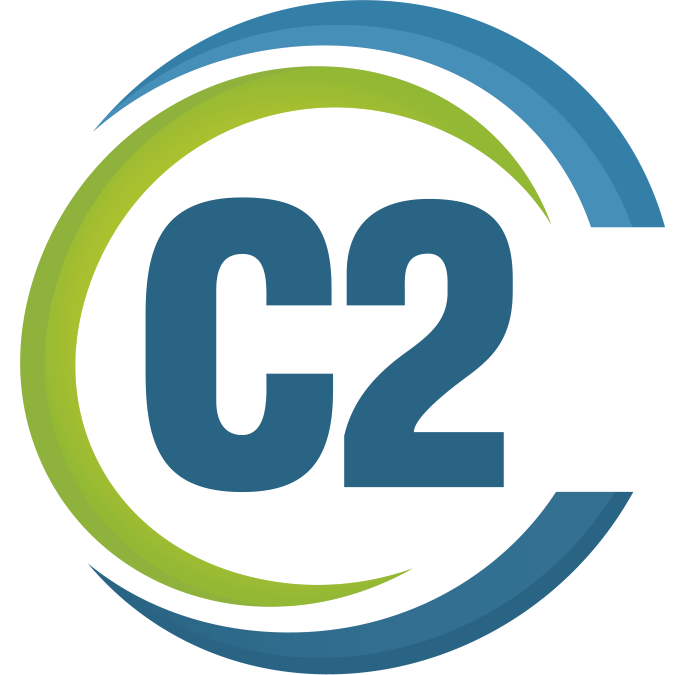 C2 Graphics Productivity Solutions