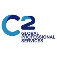 C2 Global Professional Services