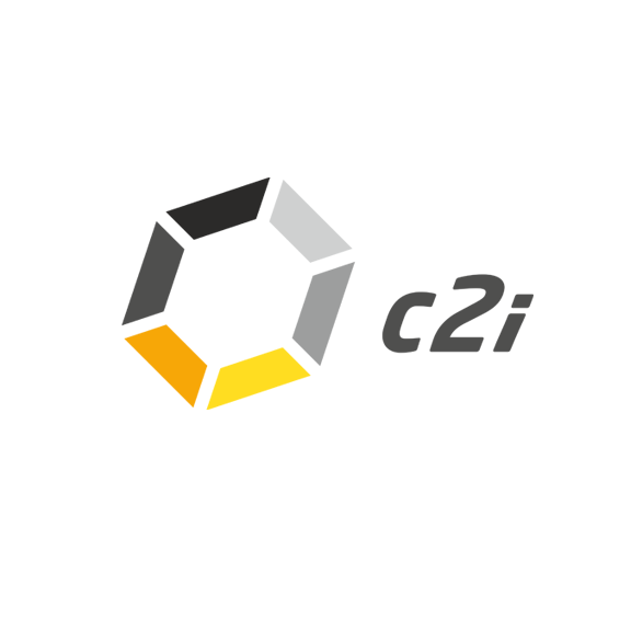 C2i