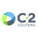 C2 IT Solutions