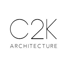 C2K ARCHITECTURE