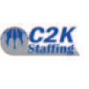 C2K Staffing