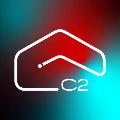 C2 Native