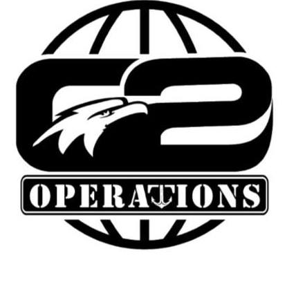 C2 Operations