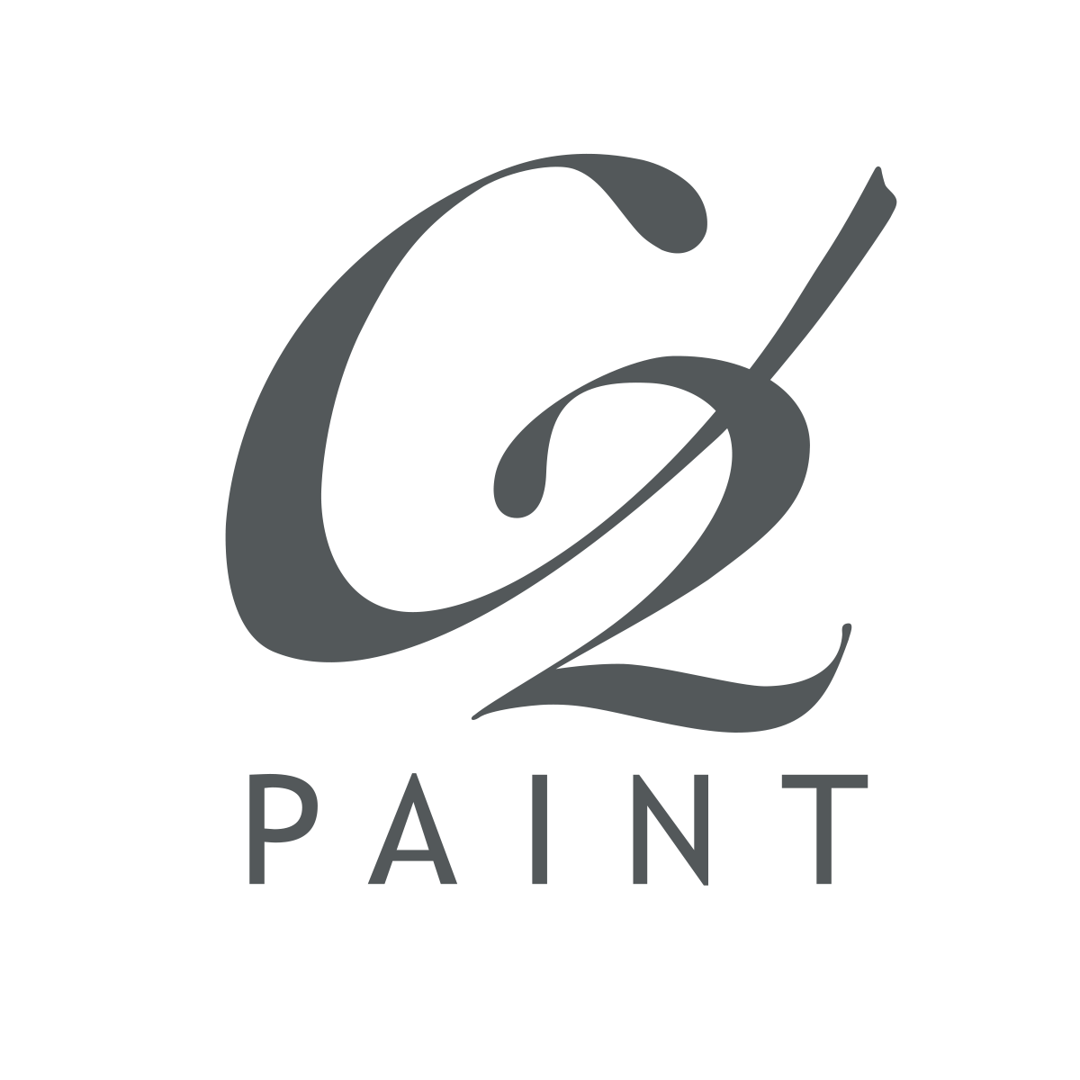 C2 Paint